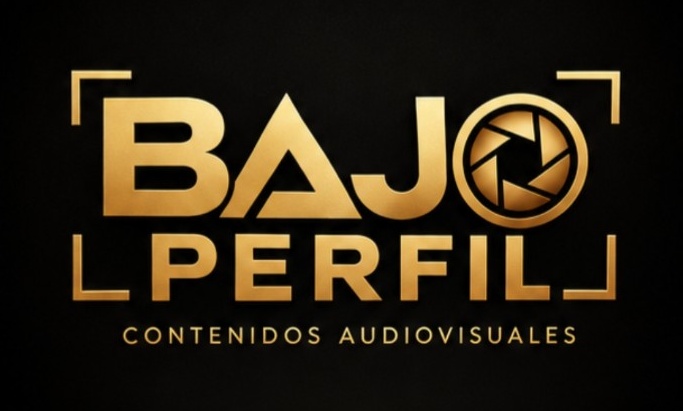 BAJO PERFIL